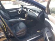 ✅ 2019 Infiniti QX50 Luxe • VIN: 3PCAJ5M35KF119556 • Lot: 42012935. Listed on IAAI with 162,122 mi. Free auction sales archive from the USA and detailed vehicle history report at DreamBid. Image 5.