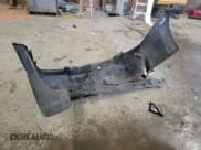 ✅ 2008 Dodge Avenger R/T • VIN: 1B3LC76M18N692244 • Lot: 72253014. Wystawiony na Copart z przebiegiem 190 646 mil. Bezpłatny archiwum sprzedaży aukcyjnych z USA i szczegółowy raport historii pojazdu na DreamBid. Zdjęcie 14.