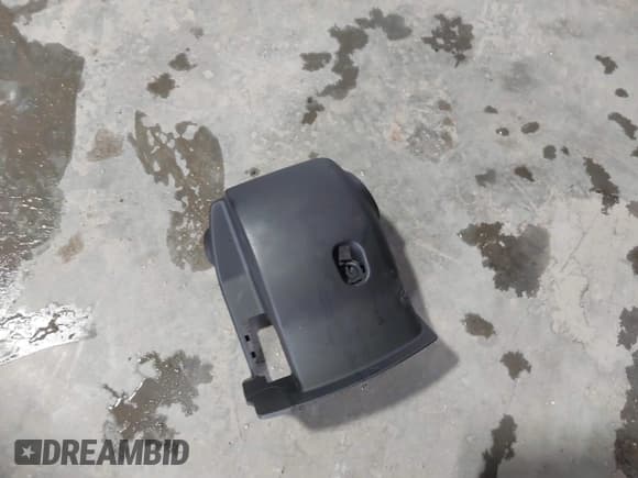 ✅ 2012 Hyundai Elantra GLS • VIN: KMHDH4AE7CU213967 • Lot: 43863066. Listed on IAAI with 207,240 mi. Free auction sales archive from the USA and detailed vehicle history report at DreamBid. Image 12.