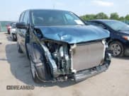 ✅ 2017 Honda Pilot LX • VIN: 5FNYF6H17HB088432 • Lot: 43070247. Wystawiony na IAAI z przebiegiem 38 788 mil. Bezpłatny archiwum sprzedaży aukcyjnych z USA i szczegółowy raport historii pojazdu na DreamBid. Zdjęcie 1.