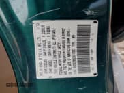 ✅ 2003 Honda CR-V EX • VIN: SHSRD78823U117253 • Лот: 95964535. Опубликован ранее на Copart с пробегом 266 514 миль. Бесплатный доступ к архиву аукционных продаж из США и подробный отчёт об истории автомобиля на DreamBid. Изображение 13.