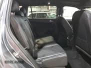 ✅ 2023 Volkswagen Tiguan SE R-Line Black • VIN: 3VV8B7AXXPM003871 • Лот: 66641785. Опубликован ранее на Copart с пробегом 44 666 миль. Бесплатный доступ к архиву аукционных продаж из США и подробный отчёт об истории автомобиля на DreamBid. Изображение 11.