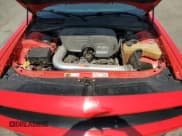 ✅ 2015 Dodge Challenger SXT Plus • VIN: 2C3CDZBG7FH710585 • Lot: 70525174. Wystawiony na Copart z przebiegiem 138 124 mil. Bezpłatny archiwum sprzedaży aukcyjnych z USA i szczegółowy raport historii pojazdu na DreamBid. Zdjęcie 11.