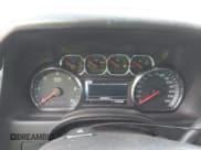 ✅ 2015 Chevrolet Suburban LT • VIN: 1GNSCJKC1FR591934 • Lot: 42403284. Wystawiony na IAAI z przebiegiem 299 882 mil. Bezpłatny archiwum sprzedaży aukcyjnych z USA i szczegółowy raport historii pojazdu na DreamBid. Zdjęcie 16.