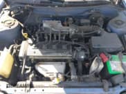 ✅ 1996 Toyota Corolla • VIN: 1NXBA02E6TZ431353 • Lot: 42213594. Listed on IAAI with 172,767 mi. Free auction sales archive from the USA and detailed vehicle history report at DreamBid. Image 10.