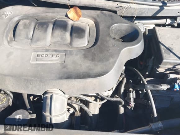 ✅ 2007 Chevrolet HHR LS • VIN: 3GNDA13D77S528728 • Lot: 41210399. Listed on IAAI with 270,157 mi. Free auction sales archive from the USA and detailed vehicle history report at DreamBid. Image 10.