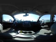 ✅ 2015 Chevrolet Silverado 2500HD LT • VIN: 1GC1KVE85FF611982 • Lot: 42755814. Listed on IAAI with 130,712 mi. Free auction sales archive from the USA and detailed vehicle history report at DreamBid. Image 18.