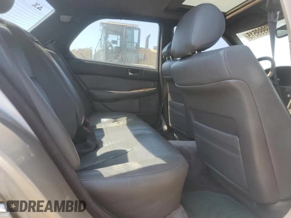 ✅ 1993 Lexus LS • VIN: JT8UF11E6P0158934 • Lot: 59999515. Listed on Copart with Not provided. Free auction sales archive from the USA and detailed vehicle history report at DreamBid. Image 10.