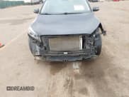 ✅ 2017 Kia Sorento EX • VIN: 5XYPHDA54HG330559 • Lot: 43380832. Listed on IAAI with 113,563 mi. Free auction sales archive from the USA and detailed vehicle history report at DreamBid. Image 6.