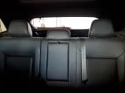 ✅ 2020 Volkswagen Atlas SE • VIN: 1V26E2CA2LC227851 • Лот: 70395165. Опубликован ранее на Copart с пробегом 30 363 миль. Бесплатный доступ к архиву аукционных продаж из США и подробный отчёт об истории автомобиля на DreamBid. Изображение 10.