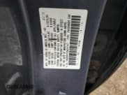 ✅ 2013 Honda Accord EX • VIN: 1HGCR2F72DA247427 • Lot: 92593085. Listed on Copart with Not provided. Free auction sales archive from the USA and detailed vehicle history report at DreamBid. Image 12.