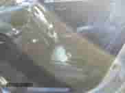 2014 Hyundai Azera Limited z VIN KMHFH4JG3EA360317, wystawiony jako Copart lot #79748564 z przebiegiem Nie podano mil oraz Szkoda całkowita • Salvage title. Historia ofert i sprzedaży dostępna na DreamBid. Obrazek 7.