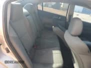 ✅ 2011 Mitsubishi Galant ES • VIN: 4A32B3FF2BE013447 • Lot: 68658015. Listed on Copart with 203,062 mi. Free auction sales archive from the USA and detailed vehicle history report at DreamBid. Image 10.