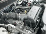 ✅ 2025 Ford Bronco Sport Outer Banks • VIN: 3FMCR9CN9SRE32082 • Lot: 43751264. Wystawiony na IAAI z przebiegiem 21 068 mil. Bezpłatny archiwum sprzedaży aukcyjnych z USA i szczegółowy raport historii pojazdu na DreamBid. Zdjęcie 19.