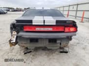 ✅ 2012 Dodge Challenger SRT-8 392 • VIN: 2C3CDYCJ9CH176411 • Lot: 42472935. Wystawiony na Copart z przebiegiem 83 919 mil. Bezpłatny archiwum sprzedaży aukcyjnych z USA i szczegółowy raport historii pojazdu na DreamBid. Zdjęcie 6.