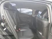 ✅ 2014 Acura ILX Premium • VIN: 19VDE1F54EE004670 • Лот: 89862025. Опубликован ранее на Copart с пробегом 159 684 миль. Бесплатный доступ к архиву аукционных продаж из США и подробный отчёт об истории автомобиля на DreamBid. Изображение 10.