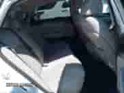 2017 Hyundai Sonata Limited с VIN 5NPE34AF5HH550140, выставлен на аукционе IAAI как лот 43276855 с пробегом 94 190 миль миль и . История ставок и продаж доступна на DreamBid. Изображение 8.