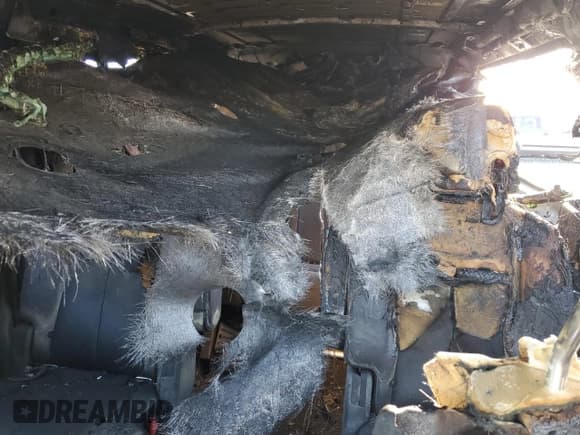 ✅ 2017 Ford Expedition Max XLT • VIN: 1FMJK1JT7HEA33083 • Lot: 92647725. Listed on Copart with Not provided. Free auction sales archive from the USA and detailed vehicle history report at DreamBid. Image 10.