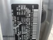 ✅ 2015 Hyundai Santa Fe • VIN: 5XYZTDLB8FG266324 • Лот: 91667855. Опубликован ранее на Copart с пробегом Не указан. Бесплатный доступ к архиву аукционных продаж из США и подробный отчёт об истории автомобиля на DreamBid. Изображение 12.