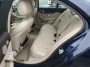 ✅ 2015 Mercedes-Benz C 300 Luxury • VIN: 55SWF4KBXFU040559 • Lot: 93189365. Wystawiony na Copart z przebiegiem 84 530 mil. Bezpłatny archiwum sprzedaży aukcyjnych z USA i szczegółowy raport historii pojazdu na DreamBid. Zdjęcie 10.