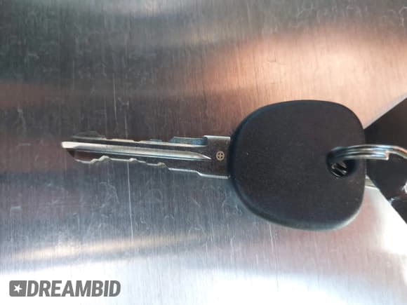 ✅ 2007 Chevrolet Suburban LT • VIN: 3GNFC16017G165602 • Lot: 42680551. Listed on IAAI with 122,310 mi. Free auction sales archive from the USA and detailed vehicle history report at DreamBid. Image 11.