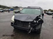 ✅ 2006 Toyota Sienna LE • VIN: 5TDZA23C16S443740 • Lot: 89723435. Listed on Copart with 142,607 mi. Free auction sales archive from the USA and detailed vehicle history report at DreamBid. Image 15.