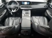 ✅ 2020 Hyundai Palisade Limited • VIN: KM8R5DHE0LU071398 • Лот: 41477665. Опубликован ранее на Copart с пробегом 113 308 миль. Бесплатный доступ к архиву аукционных продаж из США и подробный отчёт об истории автомобиля на DreamBid. Изображение 8.