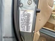 ✅ 2001 Toyota Avalon XLS • VIN: 4T1BF28B41U152118 • Лот: 91668575. Опубликован ранее на Copart с пробегом 117 966 миль. Бесплатный доступ к архиву аукционных продаж из США и подробный отчёт об истории автомобиля на DreamBid. Изображение 10.