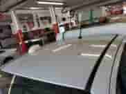 2019 Chevrolet Colorado 4WD Work Truck с VIN 1GCHTBEN6K1258031, выставлен на аукционе IAAI как лот 43068331 с пробегом 131 902 миль миль и . История ставок и продаж доступна на DreamBid. Изображение 1.