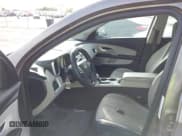 ✅ 2010 Chevrolet Equinox LS • VIN: 2CNFLCEW5A6344718 • Лот: 43639262. Опубликован ранее на IAAI с пробегом 186 888 миль. Бесплатный доступ к архиву аукционных продаж из США и подробный отчёт об истории автомобиля на DreamBid. Изображение 5.