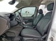 ✅ 2023 Ford Transit Connect XL • VIN: NM0LS7S21P1564126 • Lot: 66292645. Wystawiony na Copart z przebiegiem 20 174 mil. Bezpłatny archiwum sprzedaży aukcyjnych z USA i szczegółowy raport historii pojazdu na DreamBid. Zdjęcie 7.