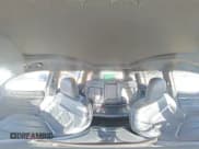 ✅ 2024 Jeep Grand Cherokee Limited • VIN: 1C4RJHBG4RC224428 • Lot: 87302855. Wystawiony na Copart z przebiegiem 12 231 mil. Bezpłatny archiwum sprzedaży aukcyjnych z USA i szczegółowy raport historii pojazdu na DreamBid. Zdjęcie 15.