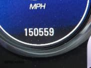 ✅ 2012 Cadillac SRX Luxury Collection • VIN: 3GYFNAE35CS641592 • Lot: 42382400. Wystawiony na IAAI z przebiegiem 150 559 mil. Bezpłatny archiwum sprzedaży aukcyjnych z USA i szczegółowy raport historii pojazdu na DreamBid. Zdjęcie 15.