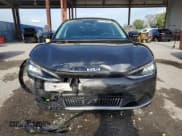 ✅ 2024 Kia EV6 Wind • VIN: KNDC3DLC3R5163033 • Lot: 57773865. Wystawiony na Copart z przebiegiem 9 996 mil. Bezpłatny archiwum sprzedaży aukcyjnych z USA i szczegółowy raport historii pojazdu na DreamBid. Zdjęcie 5.