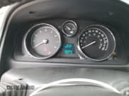 ✅ 2015 Chevrolet Captiva Sport LT • VIN: 3GNAL3EK4FS502882 • Lot: 60080925. Wystawiony na Copart z przebiegiem 78 091 mil. Bezpłatny archiwum sprzedaży aukcyjnych z USA i szczegółowy raport historii pojazdu na DreamBid. Zdjęcie 9.