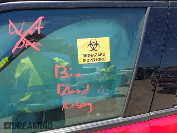 ✅ 2023 Chevrolet Blazer LT • VIN: 3GNKBCR45PS103693 • Lot: 42835486. Wystawiony na IAAI z przebiegiem Nie podano. Bezpłatny archiwum sprzedaży aukcyjnych z USA i szczegółowy raport historii pojazdu na DreamBid. Zdjęcie 7.