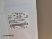 ✅ 2008 Ford F-150 XLT • VIN: 1FTPW12V08FA77181 • Лот: 42005079. Опубликован ранее на IAAI с пробегом 194 893 миль. Бесплатный доступ к архиву аукционных продаж из США и подробный отчёт об истории автомобиля на DreamBid. Изображение 9.