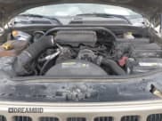 ✅ 2006 Jeep Commander • VIN: 1J8HH48K36C232424 • Lot: 41950150. Listed on IAAI with 358,947 mi. Free auction sales archive from the USA and detailed vehicle history report at DreamBid. Image 10.