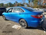 ✅ 2016 Toyota Camry XLE • VIN: 4T1BF1FK3GU563631 • Lot: 92814105. Wystawiony na Copart z przebiegiem 174 856 mil. Bezpłatny archiwum sprzedaży aukcyjnych z USA i szczegółowy raport historii pojazdu na DreamBid. Zdjęcie 2.