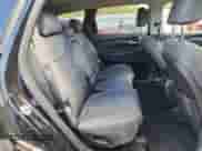 2022 Hyundai Santa Fe XRT z VIN 5NMS6DAJ9NH424306, wystawiony jako Copart lot #84724205 z przebiegiem 45 237 mil mil oraz Szkoda całkowita • Salvage title. Historia ofert i sprzedaży dostępna na DreamBid. Obrazek 11.