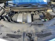 ✅ 2016 Lexus RX 350 • VIN: 2T2ZZMCA5GC007076 • Lot: 93987625. Listed on Copart with 159,096 mi. Free auction sales archive from the USA and detailed vehicle history report at DreamBid. Image 7.