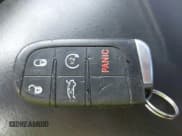 ✅ 2018 Dodge Charger SXT Plus • VIN: 2C3CDXHG3JH230127 • Лот: 43207544. Опубликован ранее на IAAI с пробегом 137 119 миль. Бесплатный доступ к архиву аукционных продаж из США и подробный отчёт об истории автомобиля на DreamBid. Изображение 11.