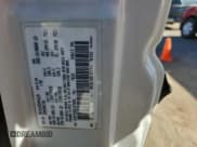 ✅ 1999 Dodge 2500 • VIN: 1B7KF2365XJ579056 • Lot: 92282405. Wystawiony na Copart z przebiegiem 283 433 mil. Bezpłatny archiwum sprzedaży aukcyjnych z USA i szczegółowy raport historii pojazdu na DreamBid. Zdjęcie 13.