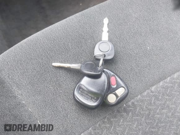 ✅ 2006 Saturn ION • VIN: 1G8AV15F96Z150213 • Lot: 43831155. Wystawiony na IAAI z przebiegiem 135 470 mil. Bezpłatny archiwum sprzedaży aukcyjnych z USA i szczegółowy raport historii pojazdu na DreamBid. Zdjęcie 11.