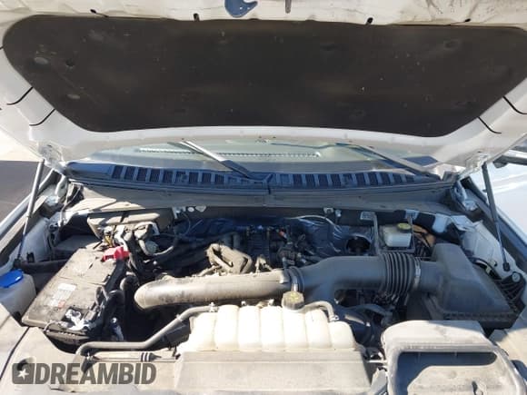 ✅ 2023 Lincoln Navigator Reserve • VIN: 5LMJJ2LG9PEL00695 • Lot: 43710349. Listed on IAAI with 39,056 mi. Free auction sales archive from the USA and detailed vehicle history report at DreamBid. Image 10.