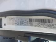 ✅ 2016 Jeep Cherokee Limited • VIN: 1C4PJMDS9GW322111 • Lot: 40308259. Wystawiony na IAAI z przebiegiem 207 494 mil. Bezpłatny archiwum sprzedaży aukcyjnych z USA i szczegółowy raport historii pojazdu na DreamBid. Zdjęcie 9.