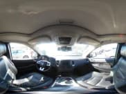 ✅ 2012 Dodge Durango Crew • VIN: 1C4RDHDG1CC110642 • Лот: 43230944. Опубликован ранее на IAAI с пробегом 157 489 миль. Бесплатный доступ к архиву аукционных продаж из США и подробный отчёт об истории автомобиля на DreamBid. Изображение 18.