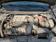 ✅ 2018 Ford Taurus SEL • VIN: 1FAHP2H85JG105510 • Лот: 59571785. Опубликован ранее на Copart с пробегом 98 642 миль. Бесплатный доступ к архиву аукционных продаж из США и подробный отчёт об истории автомобиля на DreamBid. Изображение 11.