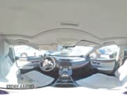 ✅ 2021 Honda CR-V EX • VIN: 2HKRW1H56MH419149 • Lot: 83945205. Listed on Copart with Not provided. Free auction sales archive from the USA and detailed vehicle history report at DreamBid. Image 16.