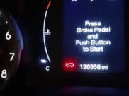 ✅ 2018 Jeep Compass Latitude • VIN: 3C4NJDBB4JT434631 • Лот: 43660016. Опубликован ранее на IAAI с пробегом 126 358 миль. Бесплатный доступ к архиву аукционных продаж из США и подробный отчёт об истории автомобиля на DreamBid. Изображение 7.